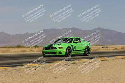 media/Mar-29-2025-Pro Autosports (Sat) [[89b1c017ad]]/2-Green Group/Session 4 (Turn 15 Inside)/